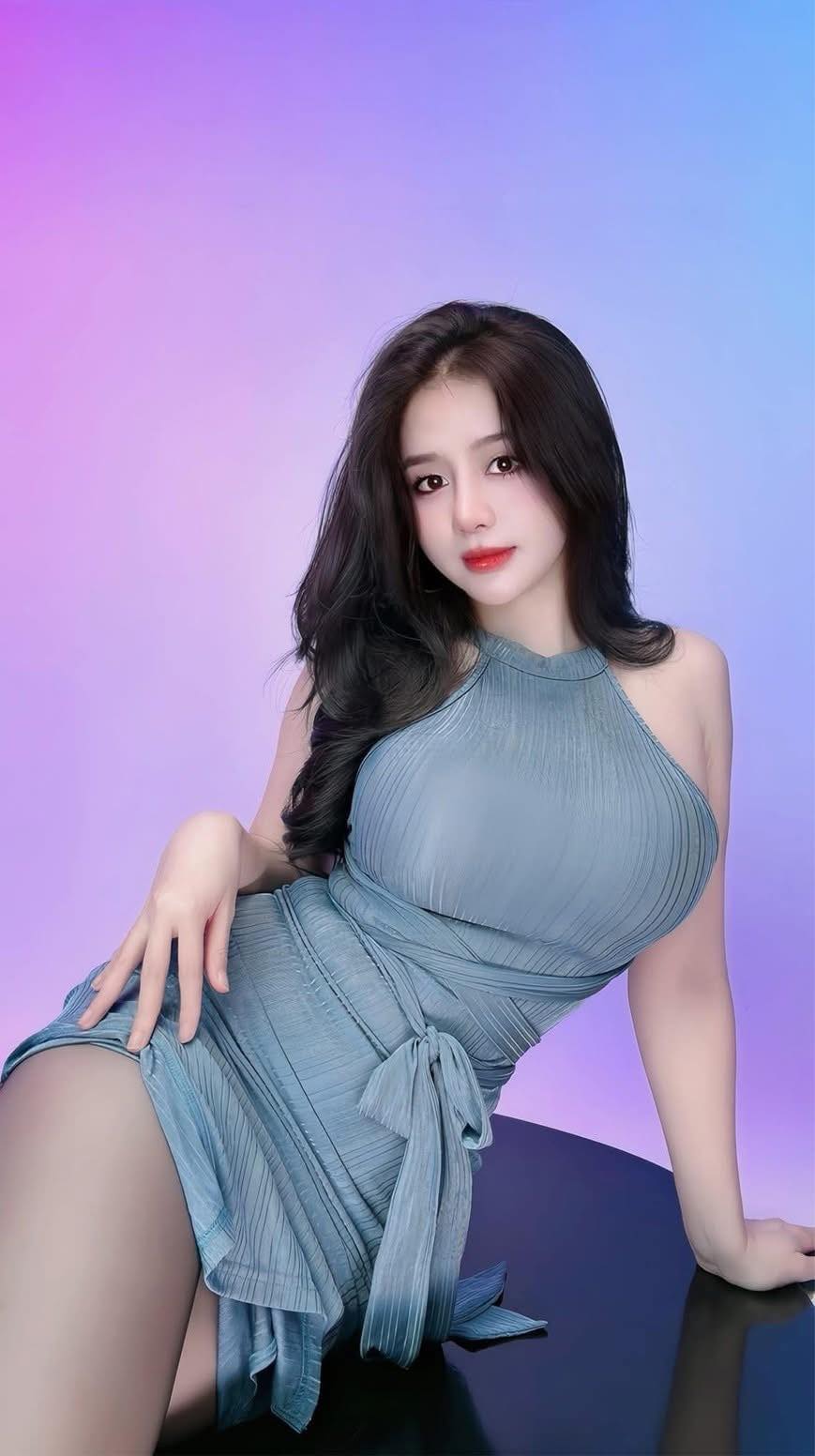 爱在黎明前